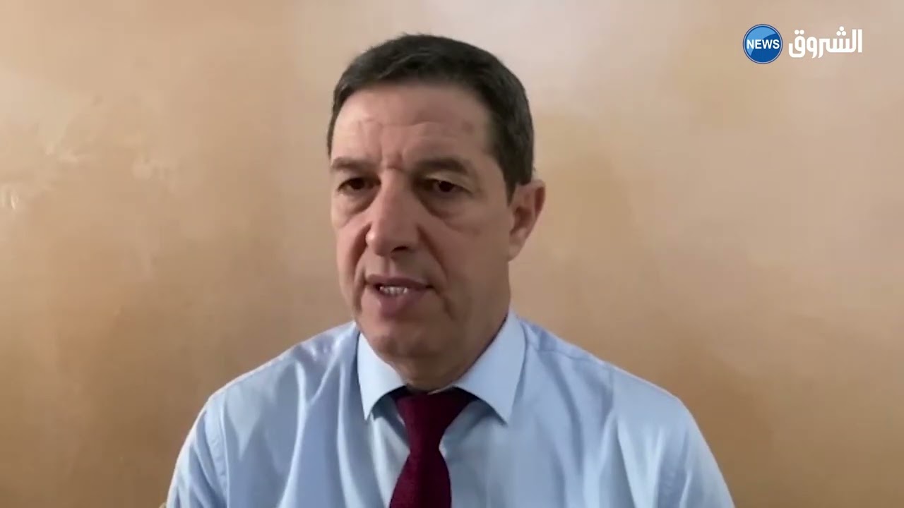 الفصل في النزاعات التجارية أمام المحاكم التجارية.. توجه نحو التخصص القضائي