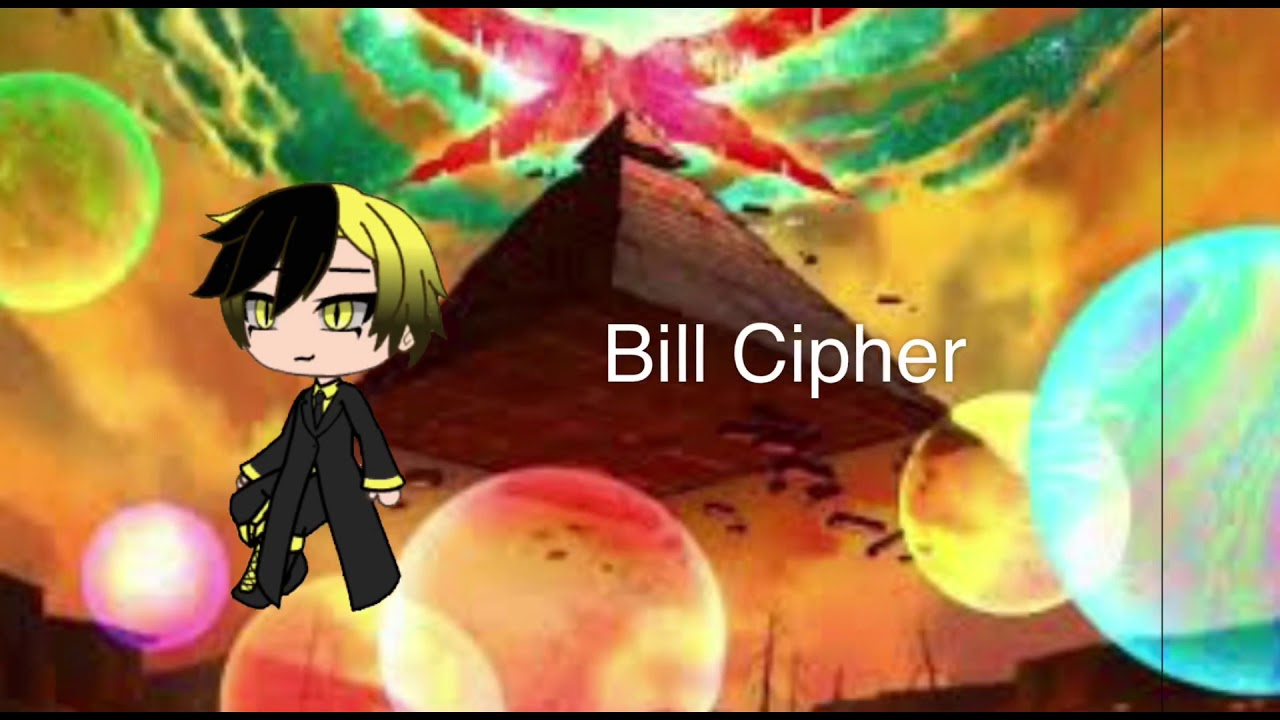 The Rebirthing Cycle  Billdip