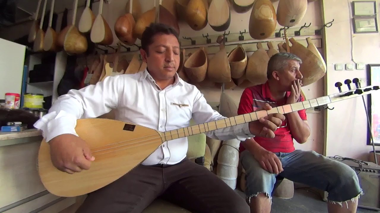 Kırat bozlağı