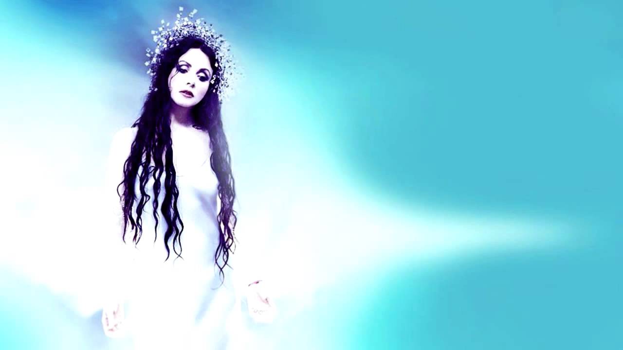 Sarah Brightman - Figlio Perduto (Karaoke)