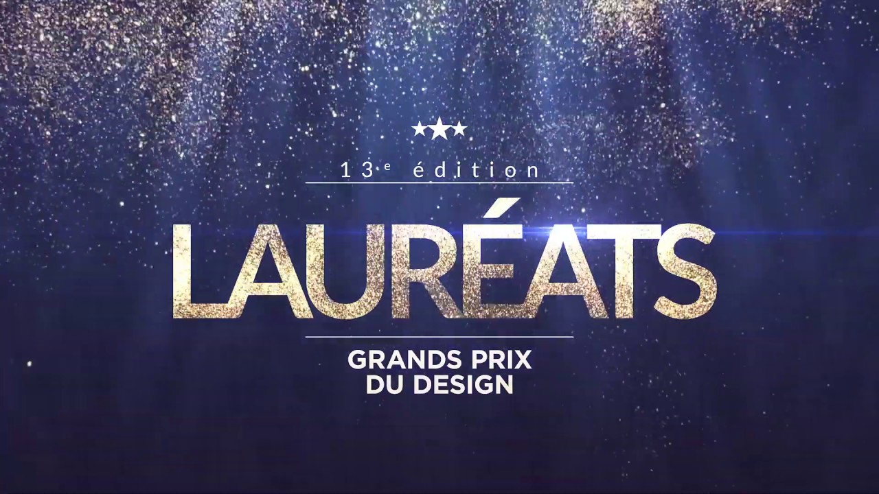 test complet laureats