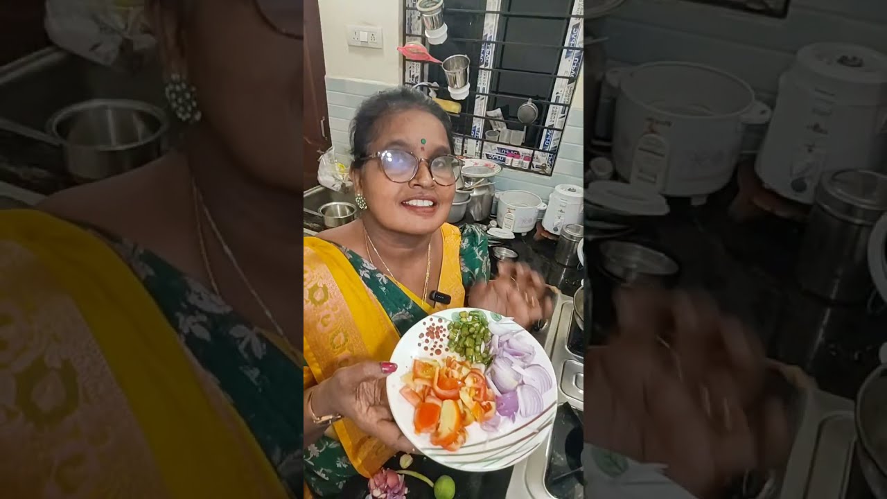 Gruhalakshmi Channel is live