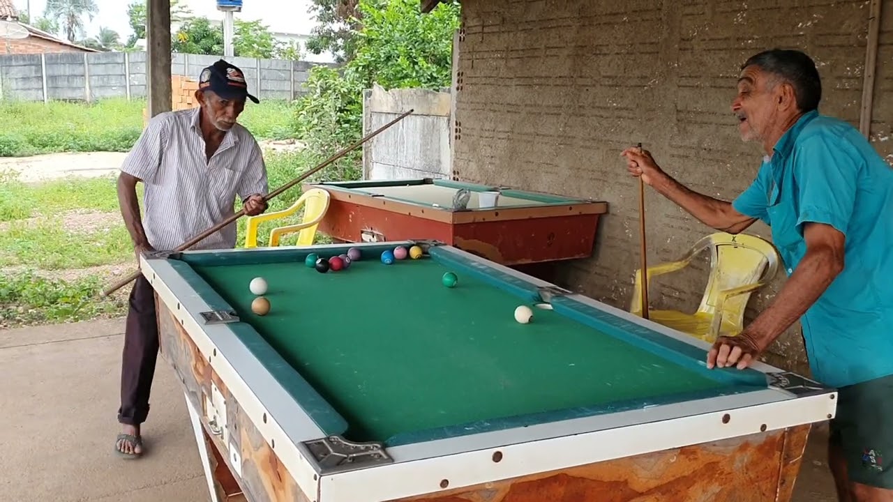 arrevanche de tonhi catinga de anta vs alcides mateiro valendo uma rapadura