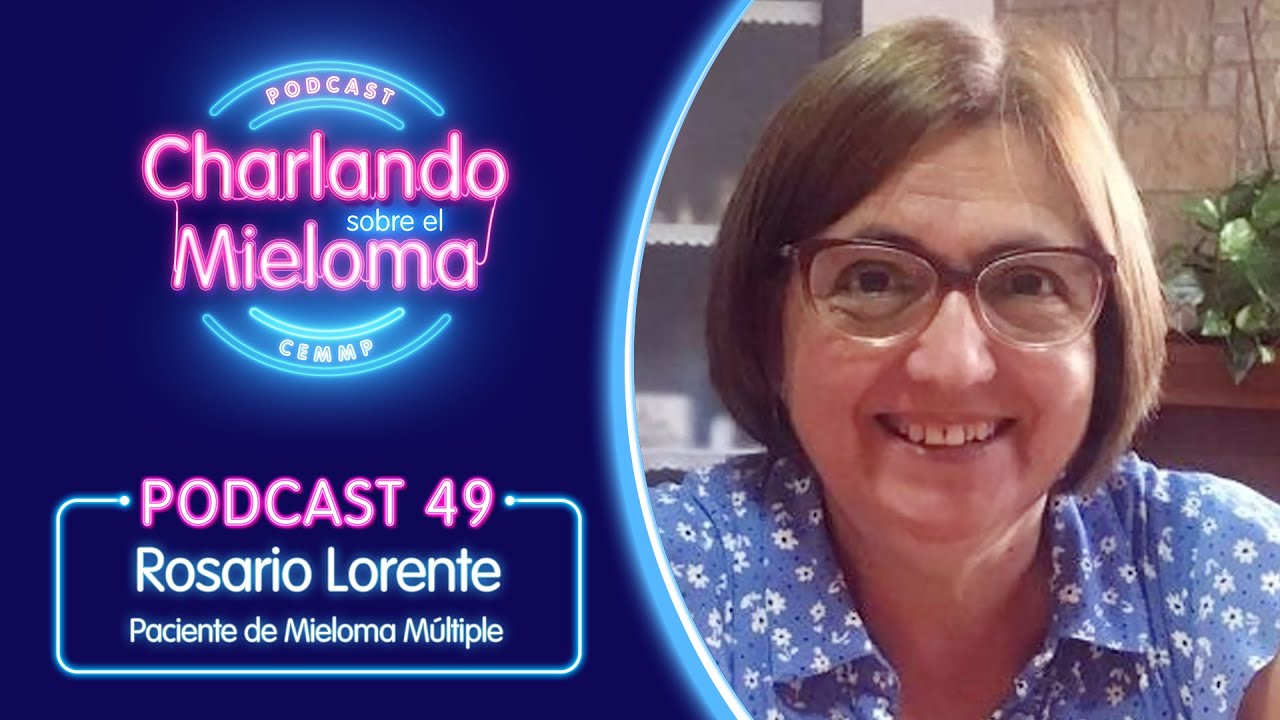 🎙️ PODCAST 49 | 