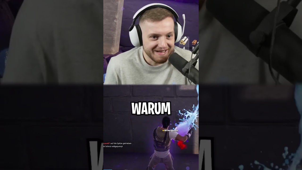 #trymacs #twitchde #streamer #highlights #randomduos #trending