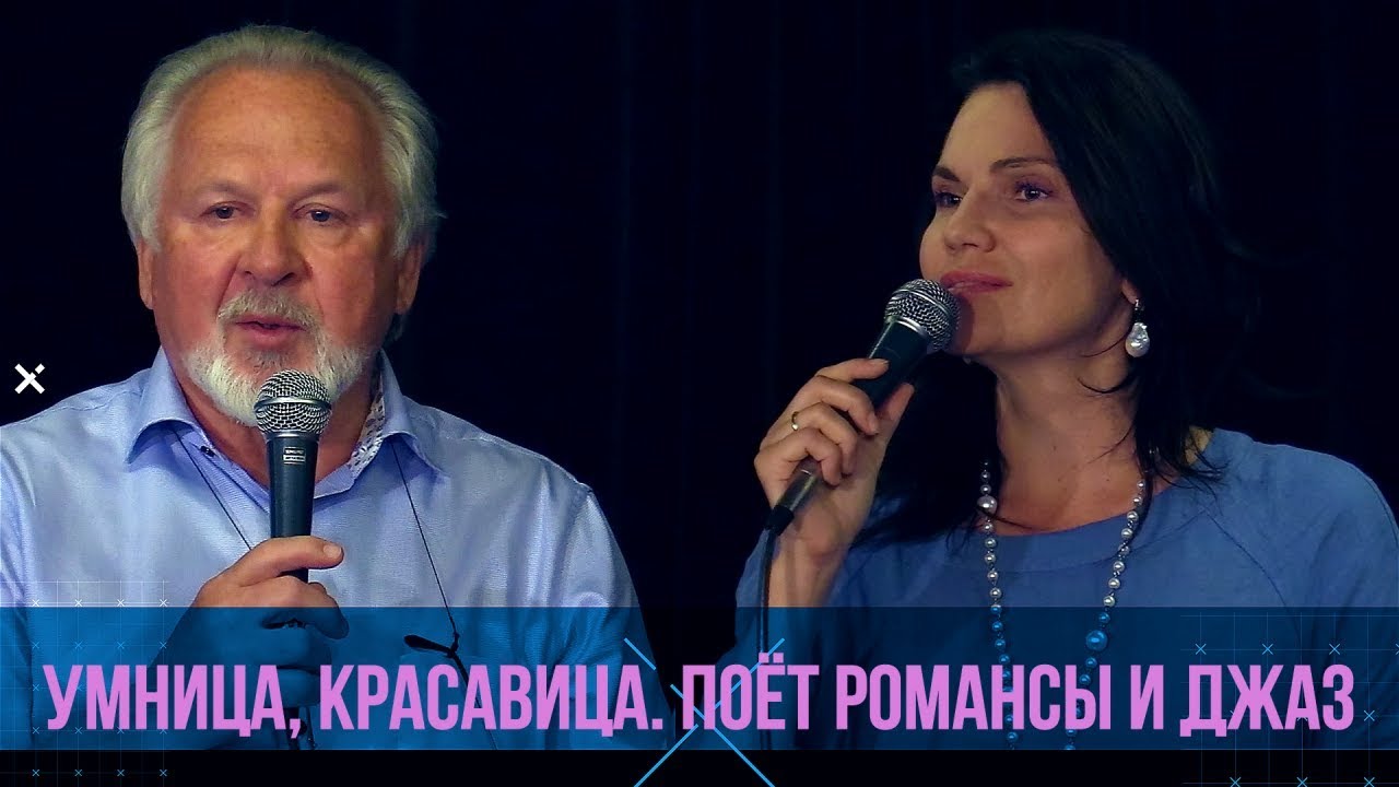 Главред 
