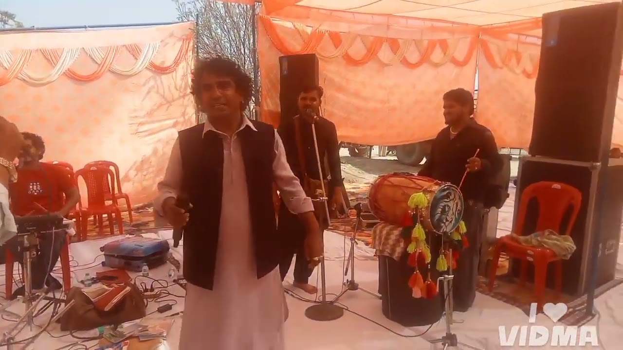 साधु दी कमाई बोलदी ?