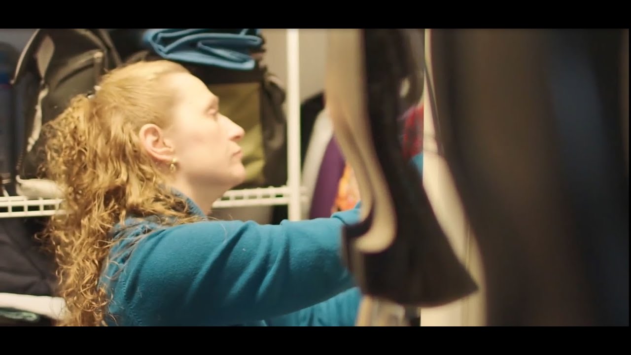 Vision for All: The Welch Allyn RetinaVue care delivery model