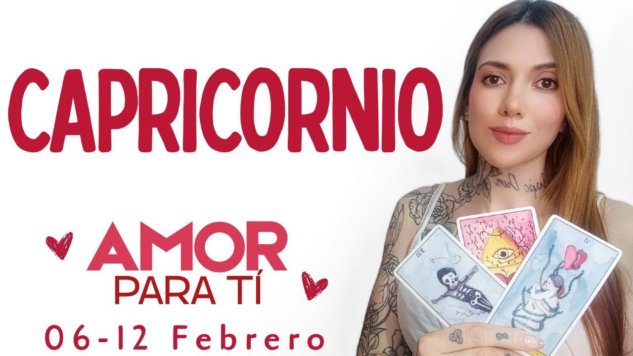 CAPRICORNIO ♑ AMOR ❤️ ALGUIEN QUIERE VOLVER 💞 BUSCANDO ACUERDOS Y TRANQUILIDAD✨ MOVIMIENTOS RÁPIDOS💥