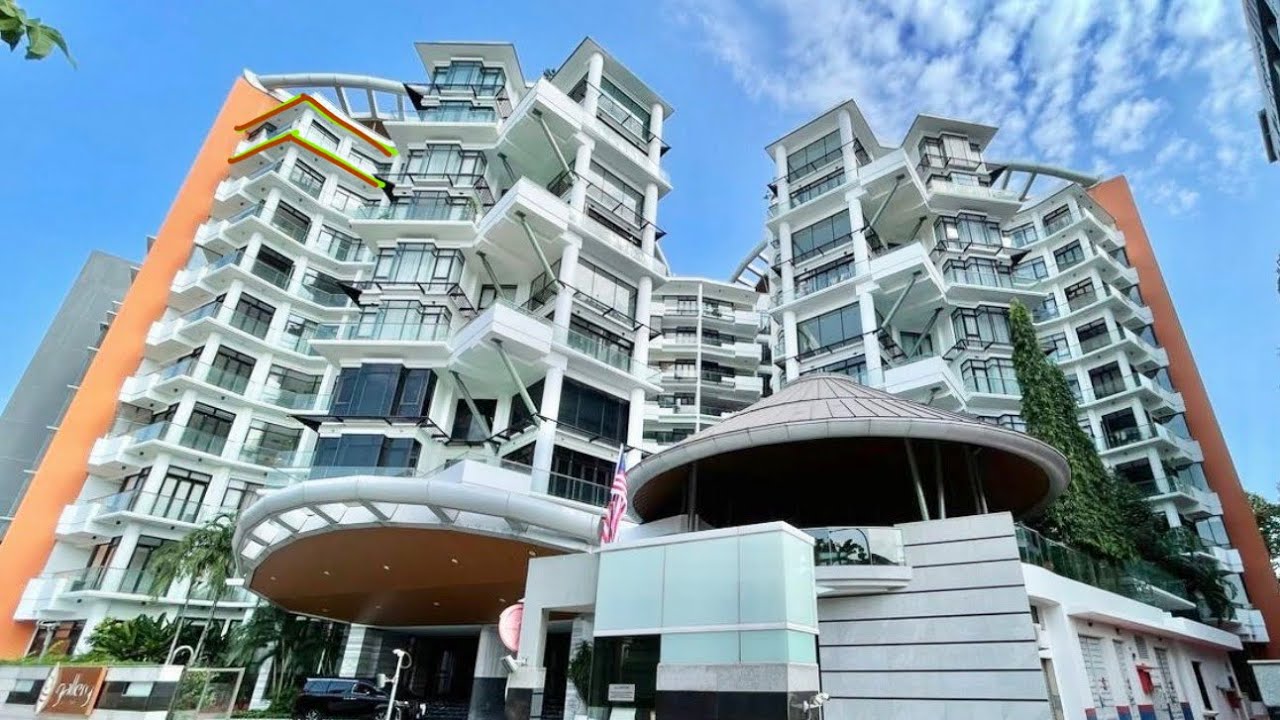 A-9-1 GALLERY UTHANT