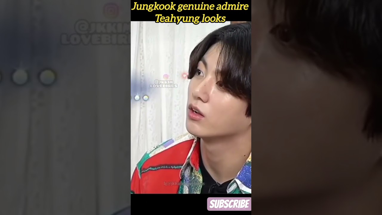 Taekook love marriage 😘💜#taekook #shortsfeed #trending #ytshort #shortvideo #bts_official_bighit
