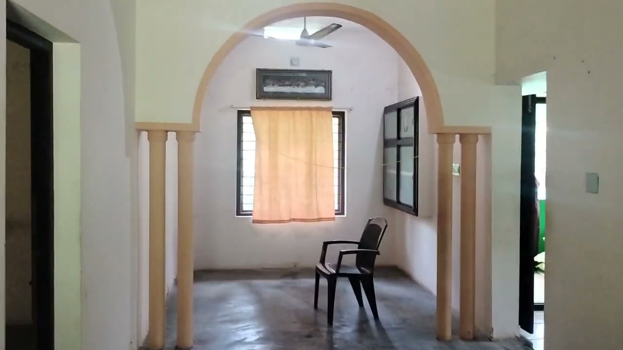 28 ലക്ഷത്തിന്15 സെന്റും3bhk 95 62 19 97 44#Realestate thrissur #Realestate (323)