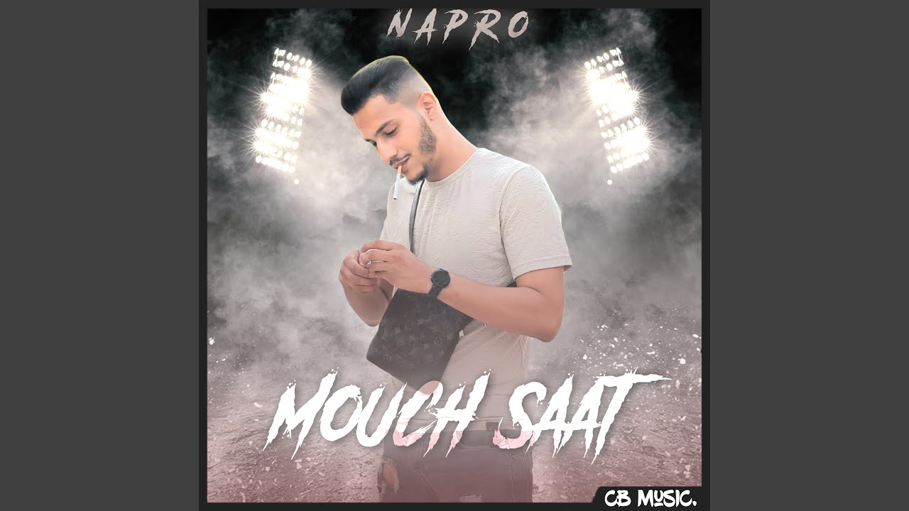 Mouch Sa3at