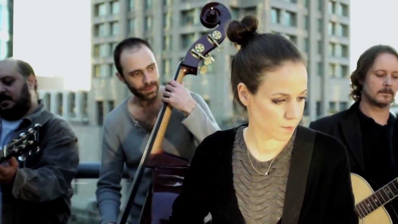 רונה קינן - הקולב - Rona Kenan - Hakolav