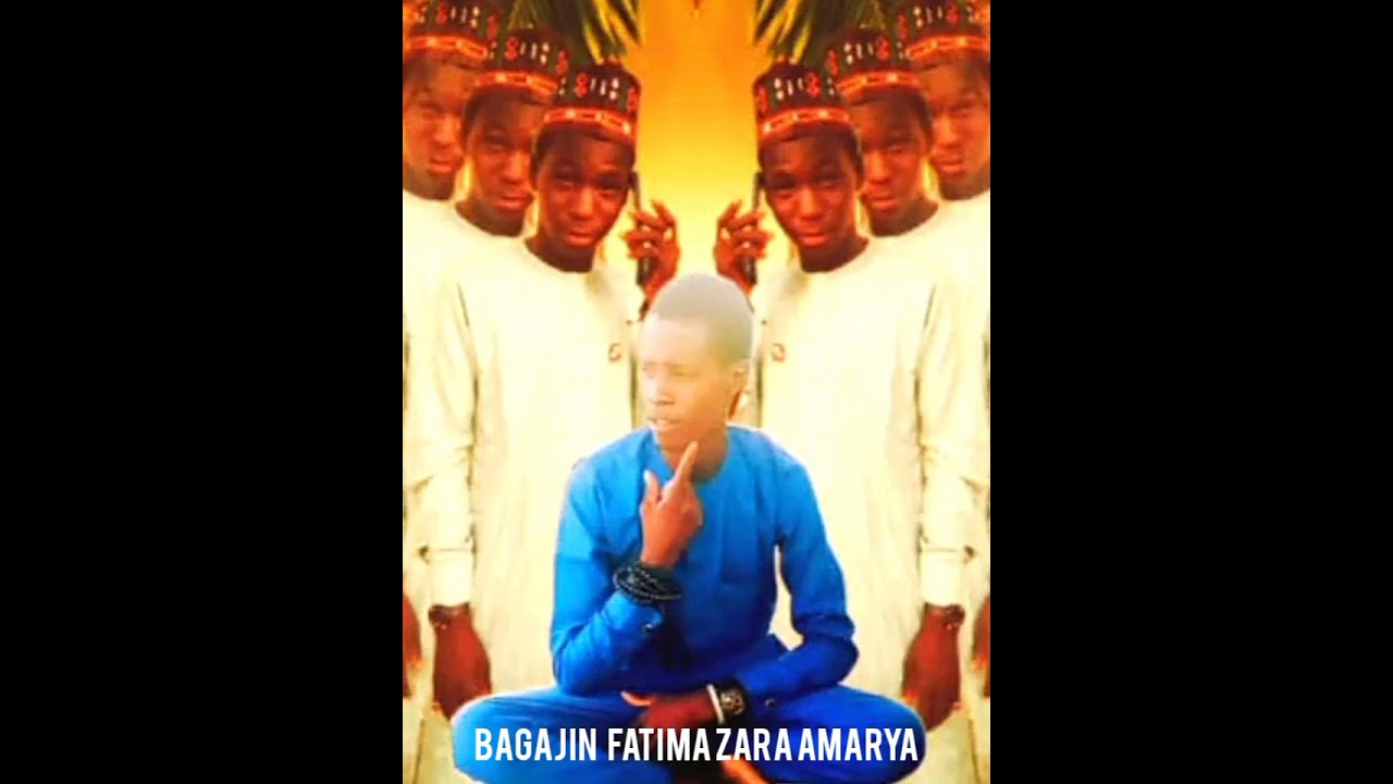 BAGAJIN AUREN FATIMA ZARA 2025