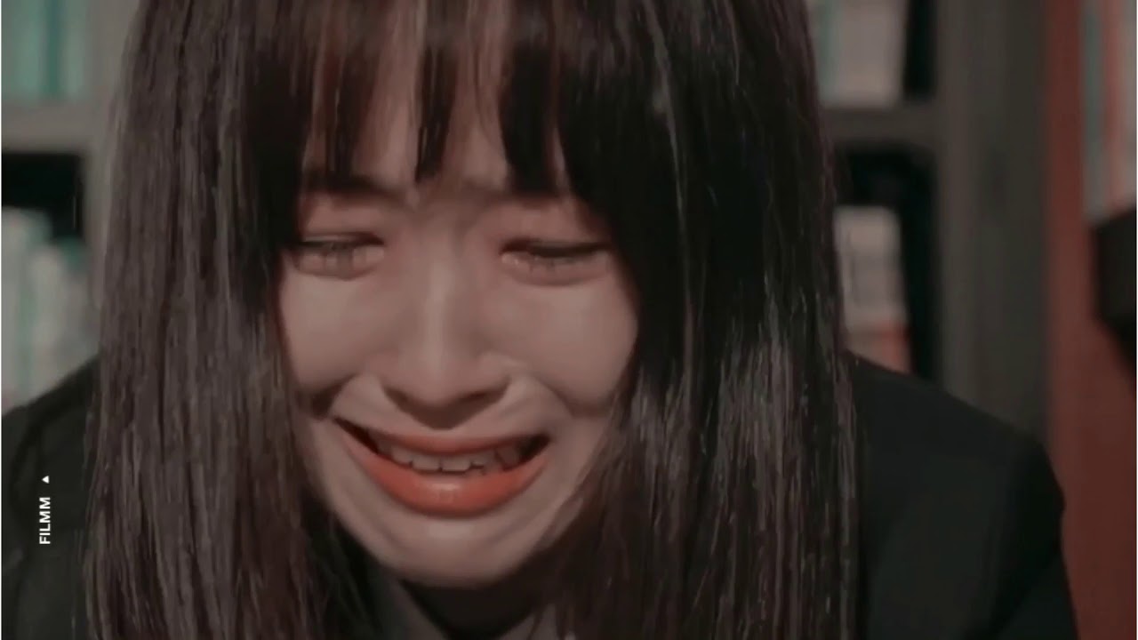 Penthouse kids | train wreck |