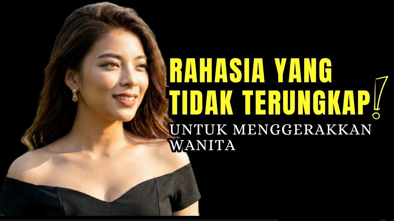 Stoikisme vs Mengejar: Mana yang Lebih Efektif?