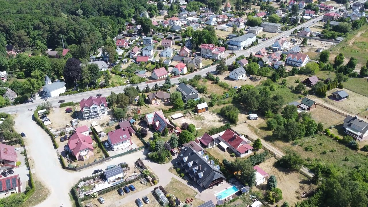 WISEŁKA 1