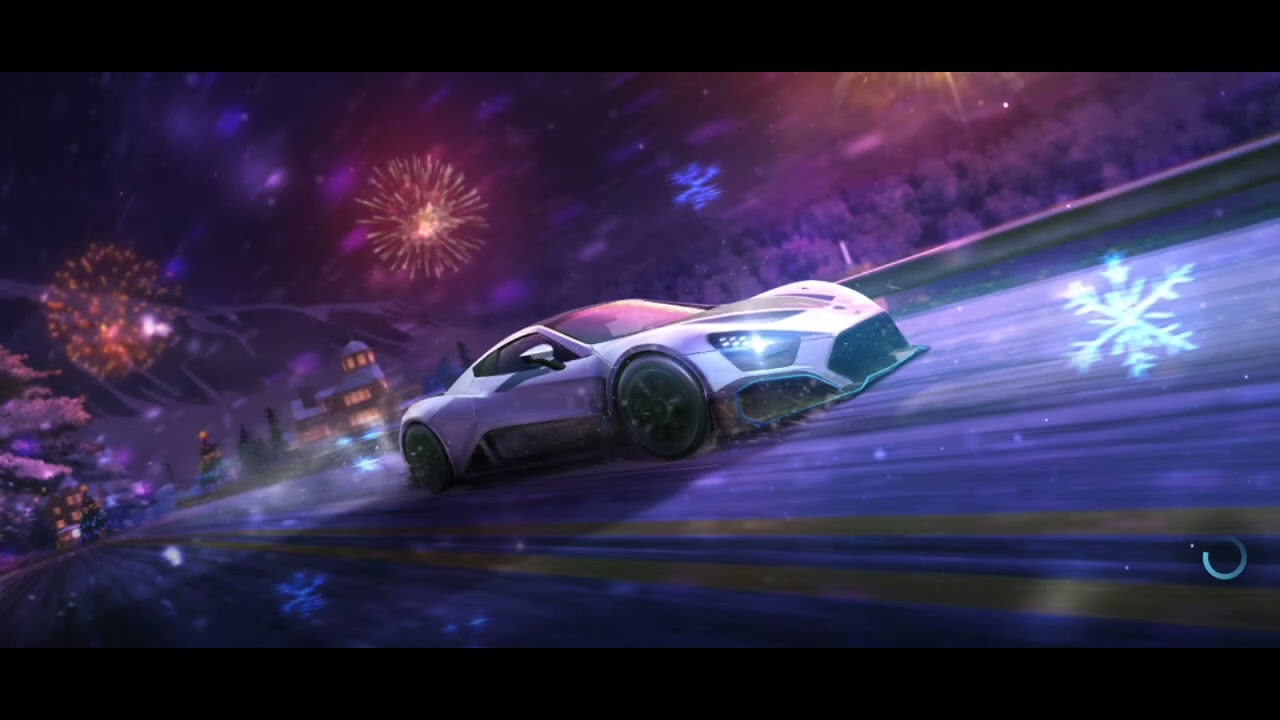 Jugando NFS No Limits 