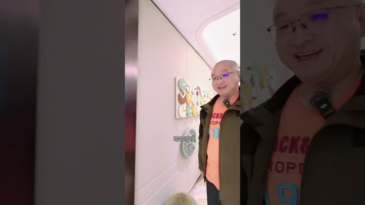 太戳心！东方美学新别墅？临水大花园？价格还那么便宜？