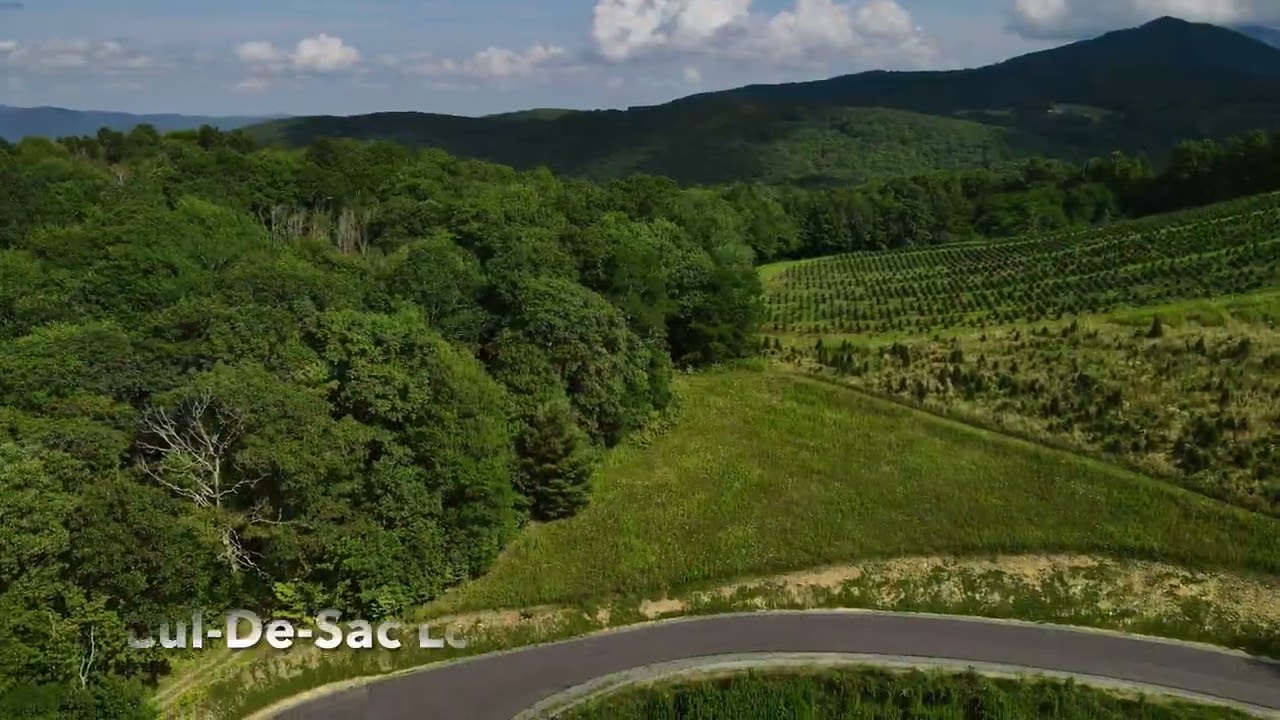 Monteagle S19 - Banner Elk