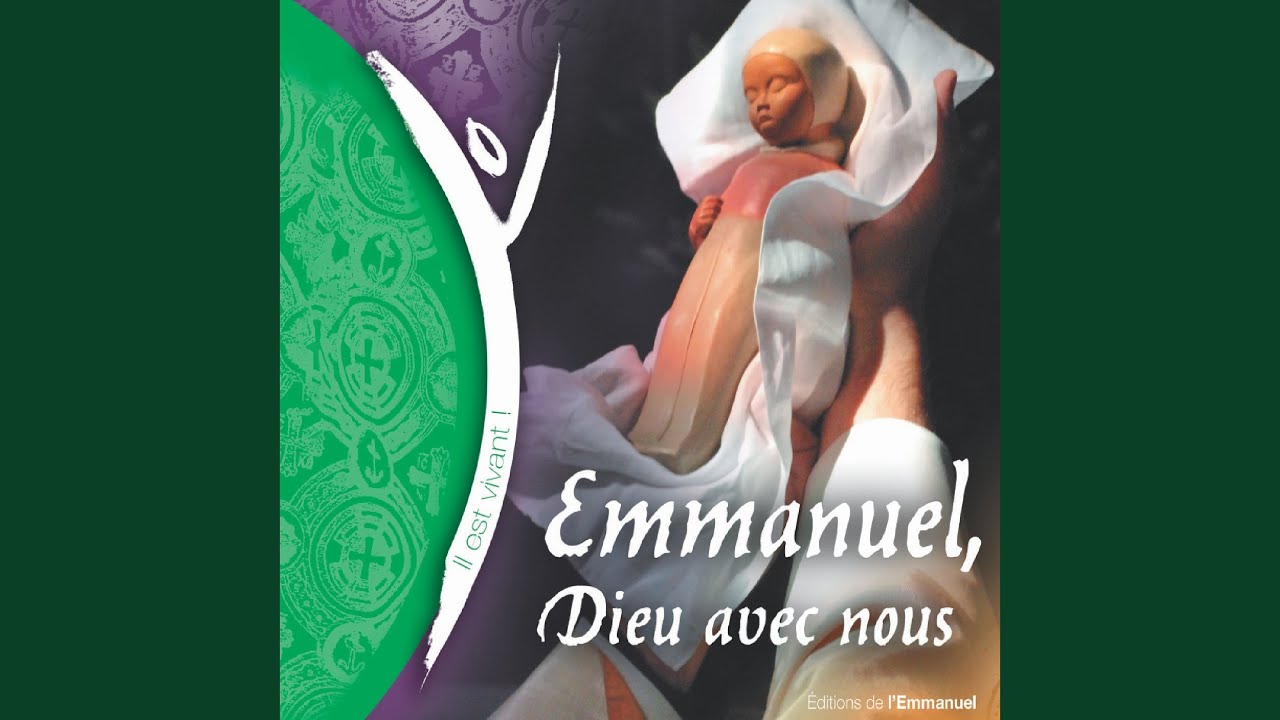 Ô Mère du Sauveur