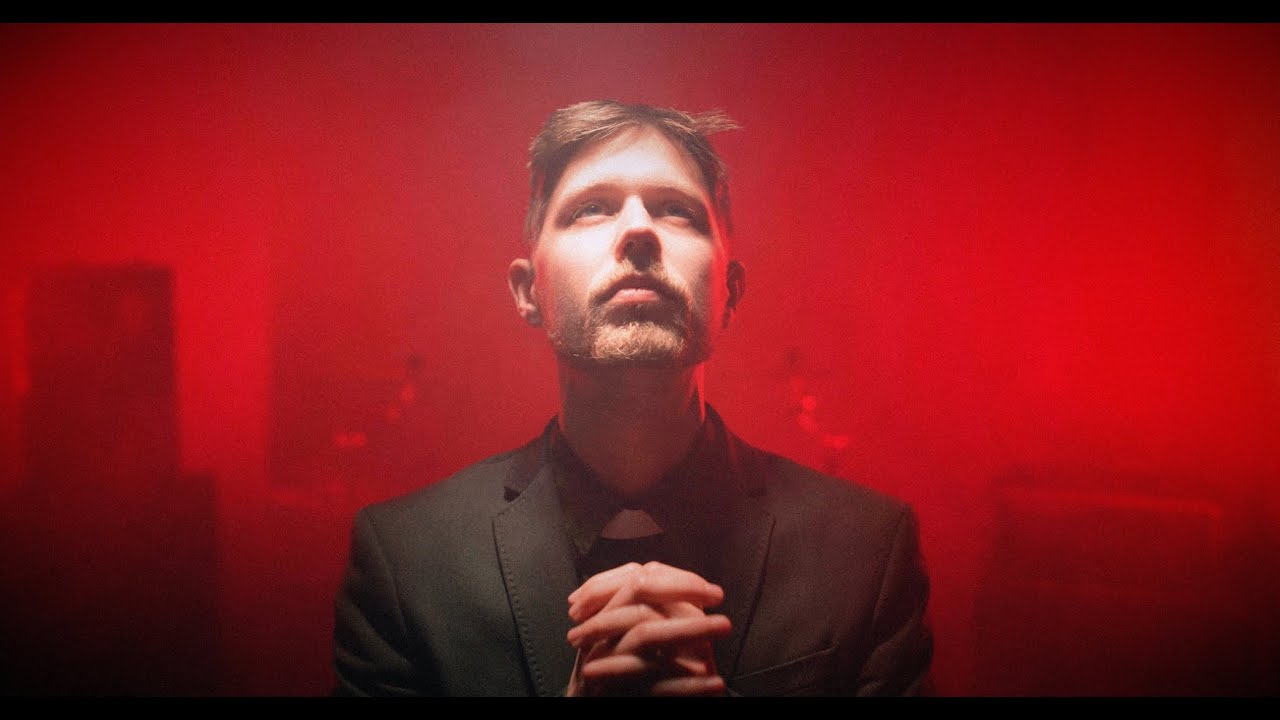 No OFFENCE! - Sin rahle histerije (Official Music Video)