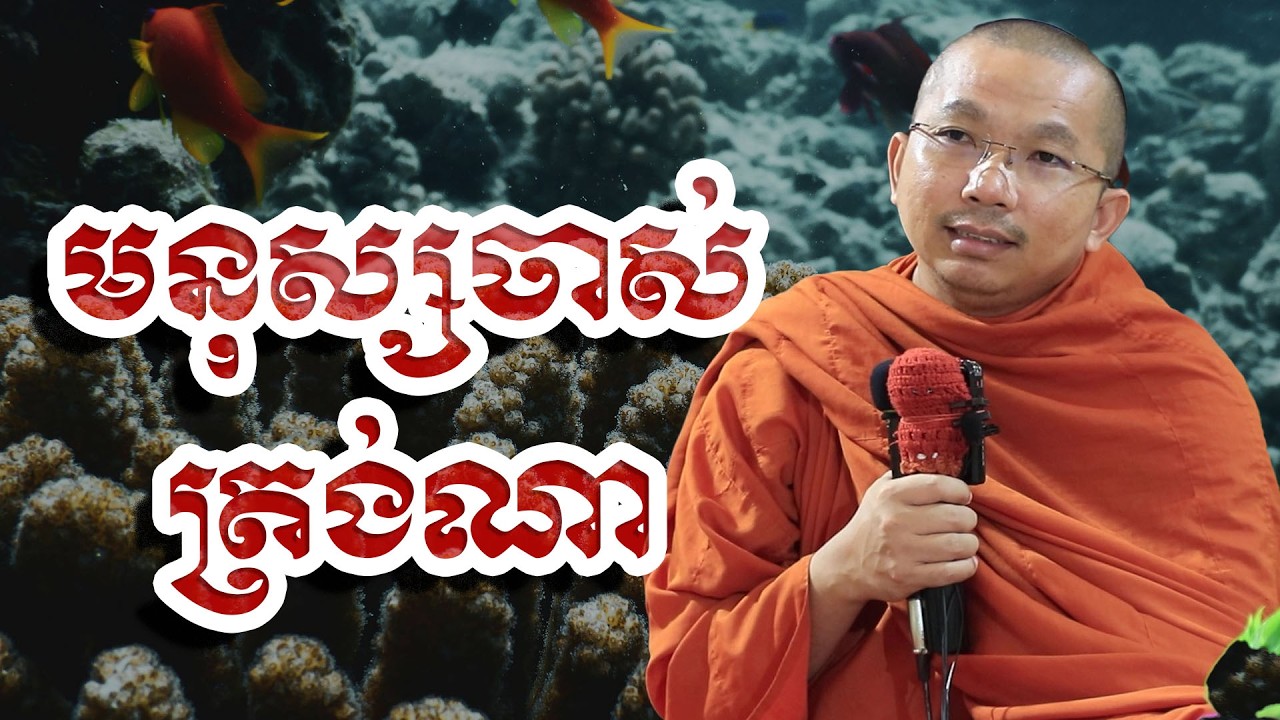 មនុស្សចាស់ត្រង់ណា, ជួន​ កក្កដា, Choun Kakada