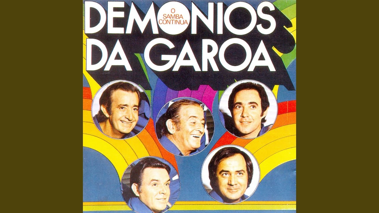 As mariposas