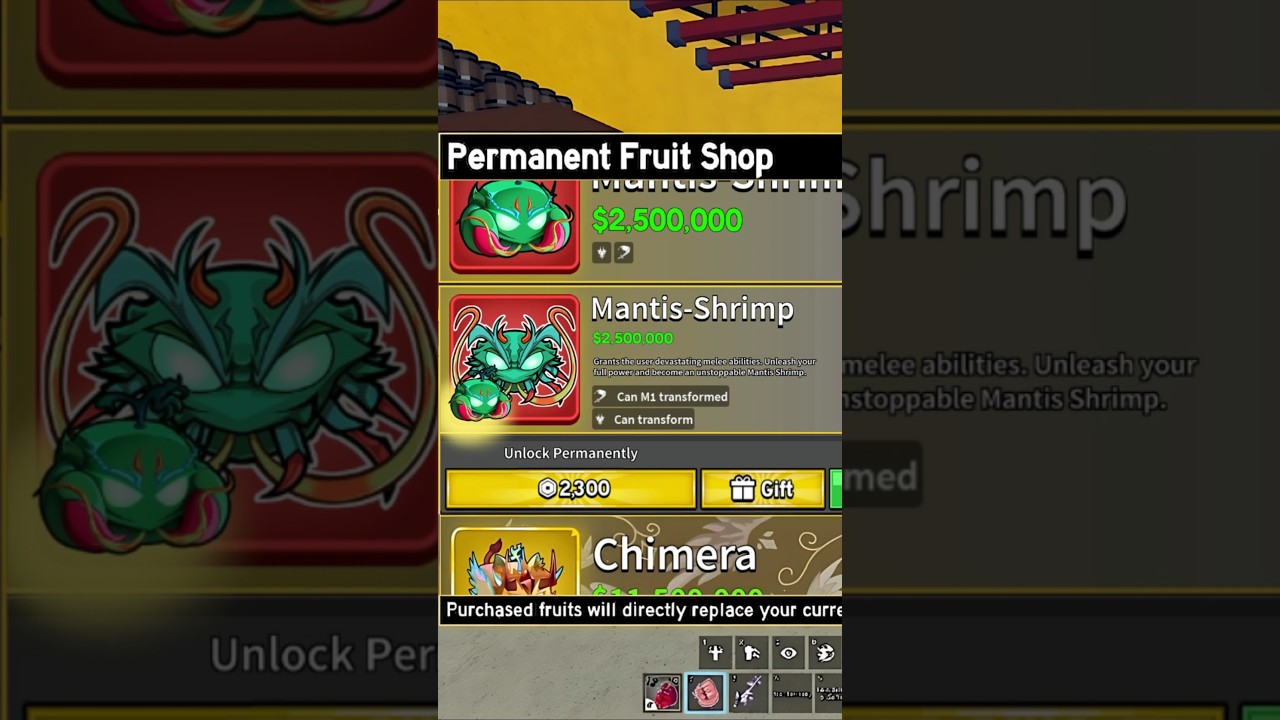Trolling New Player 😭 Gone Wrong in Blox Fruit #roblox #bloxfruits #dragonfruit #fyp
