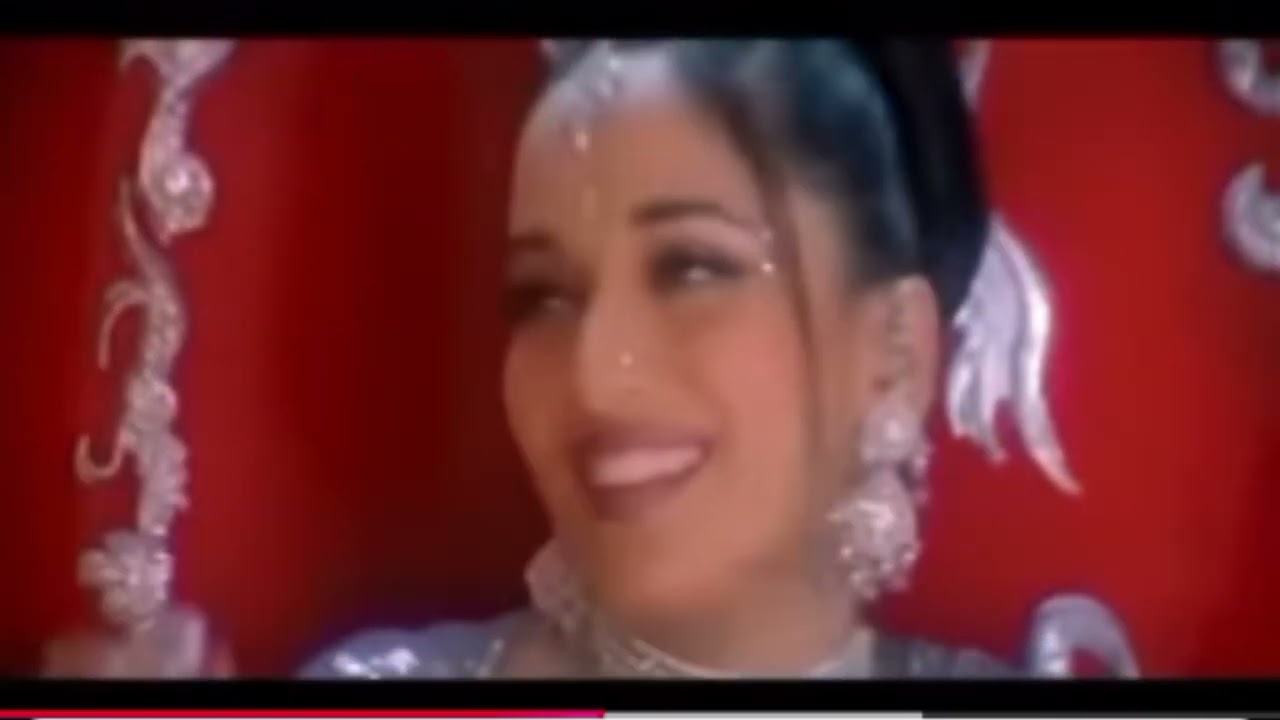 Yah duniya hai dilwalon ki |पेंटर जीतेन्द्र कुमार गोंड| #Jitendra-marcoup_64 #Hindi song