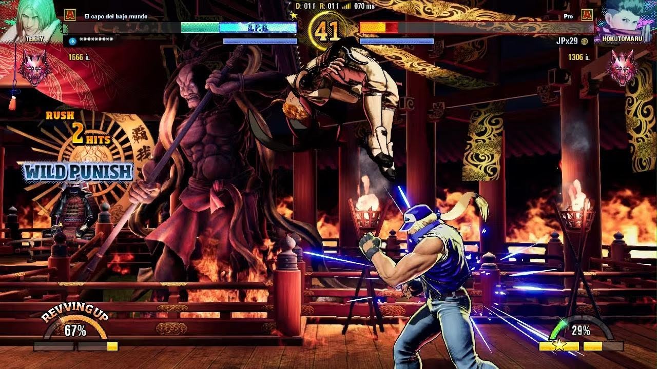 FATAL FURY: City of the Wolves_20260211192058