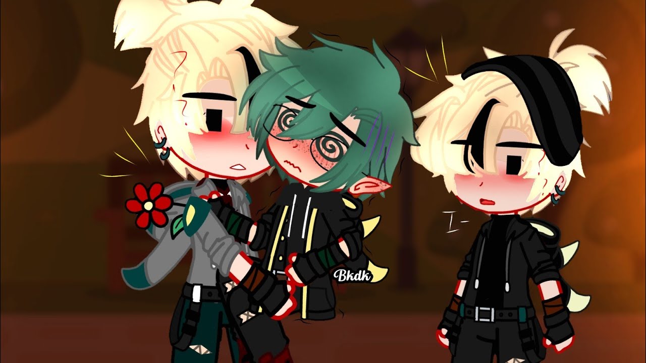 𝑷𝒂𝒔𝒕 𝑽𝒔 𝑭𝒖𝒕𝒖𝒓𝒆-?![]𝑴𝒉𝒂[]𝑻𝒊𝒌𝒕𝒐𝒌[]𝑩𝒌𝒅𝒌 ✨[]𝑨𝒏𝒏𝒂𝑲𝒘𝒂𝒊𝒊❦︎[]𝑶𝒓𝒊𝒈𝒊𝒏𝒂𝒍[]𝑴𝒊𝒅𝒅𝒍𝒆 𝑺𝒄𝒉𝒐𝒐𝒍 𝑨𝒖[]