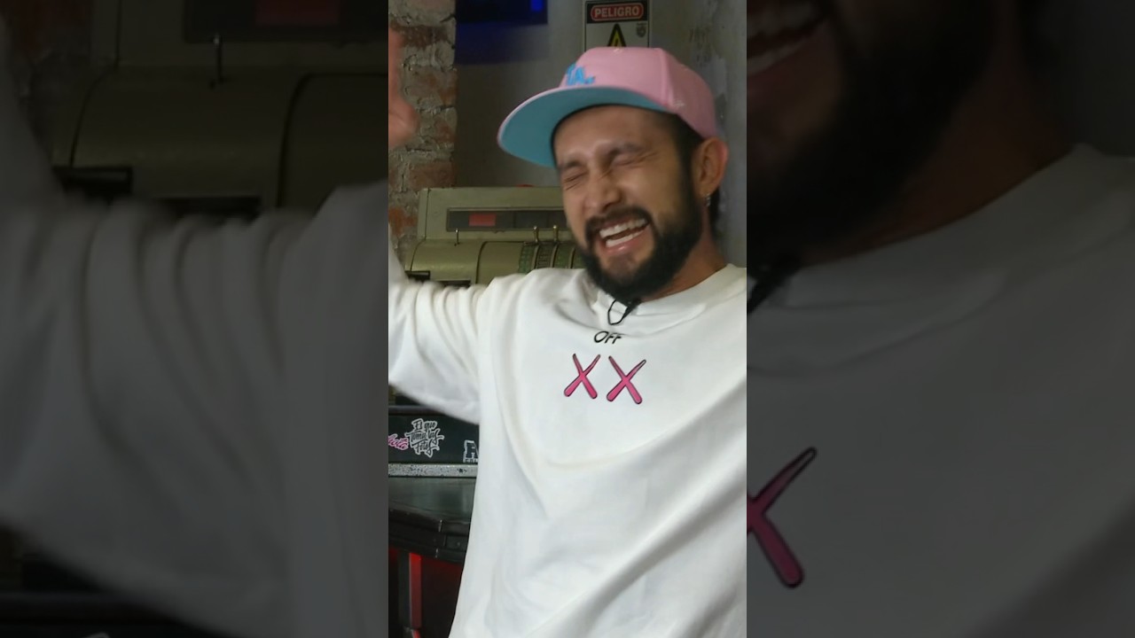 Chistesitos celestiales que le gustan a  Jeb&uacute;s #comedia #videopodcast #humor #comediante #podcast