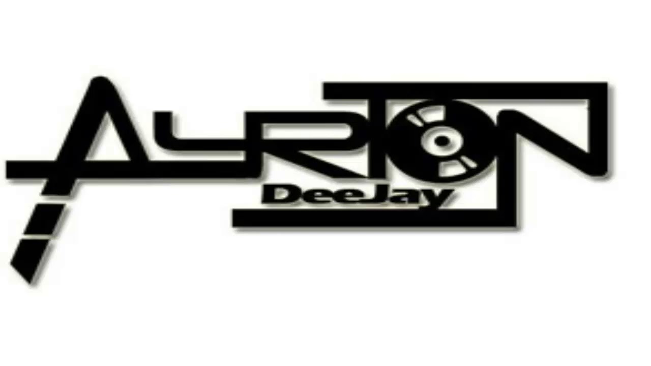 Dj Ayrton - Mix Bellakeo vs Clasicas 2k19
