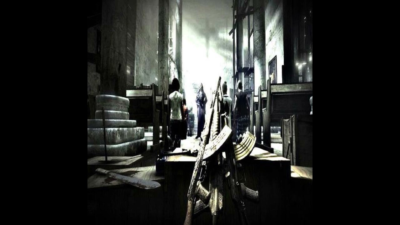 rexv2 + xtsy + maajins type beat - clossal