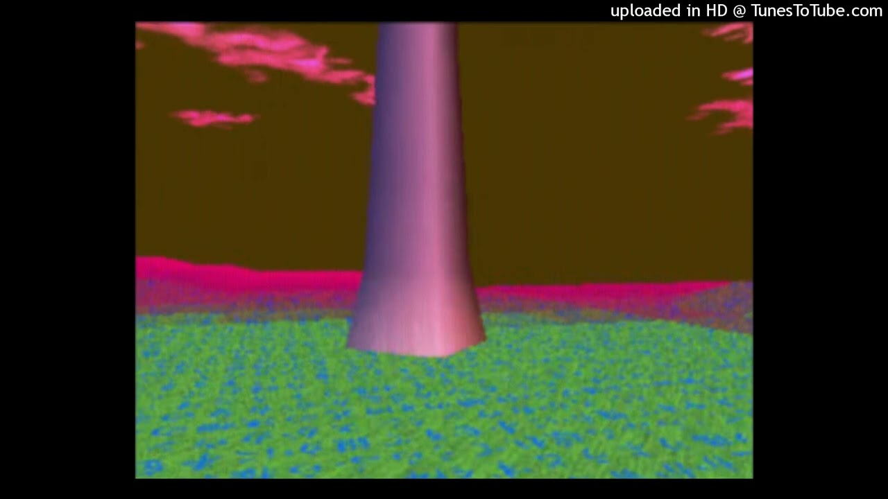 kencarson.osamason.misogi.skai.legion.warrenhunter.usr0.typebeat.1482