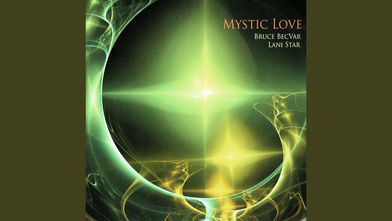 Mystic Love