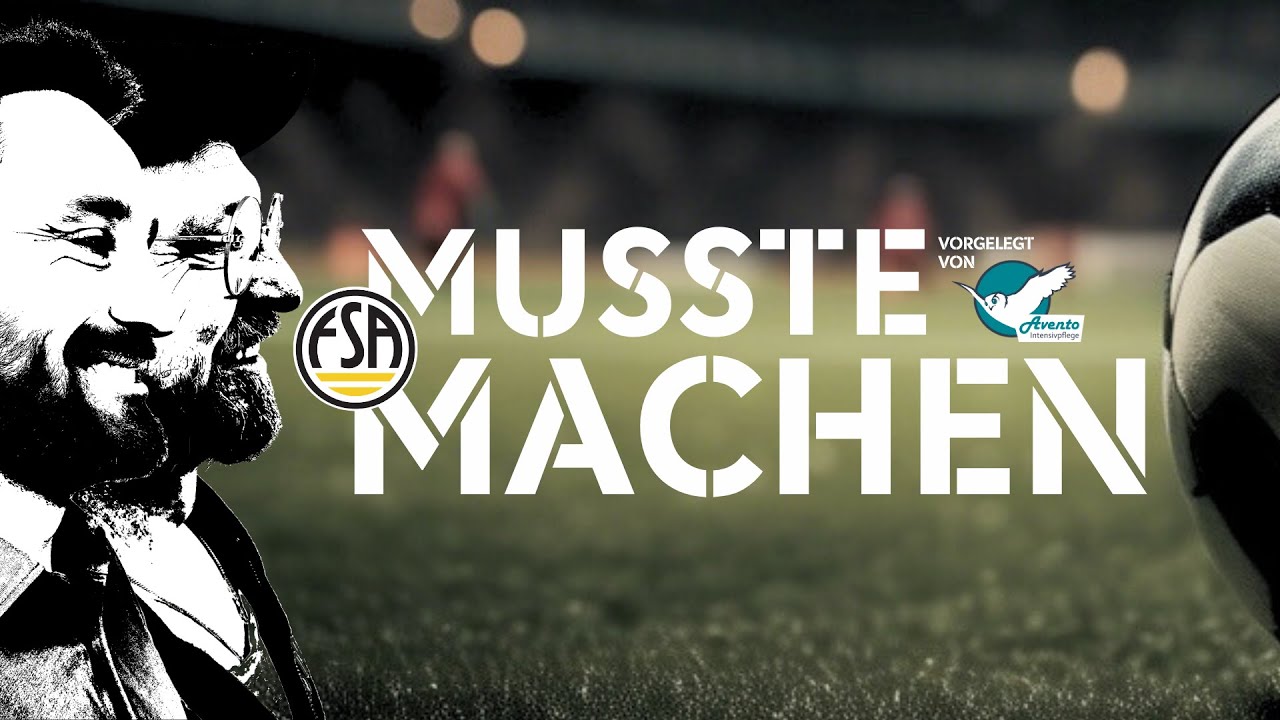 Stanley Ratifo: Zwischen Amateurfußball, Afrika Cup & eigener Identität