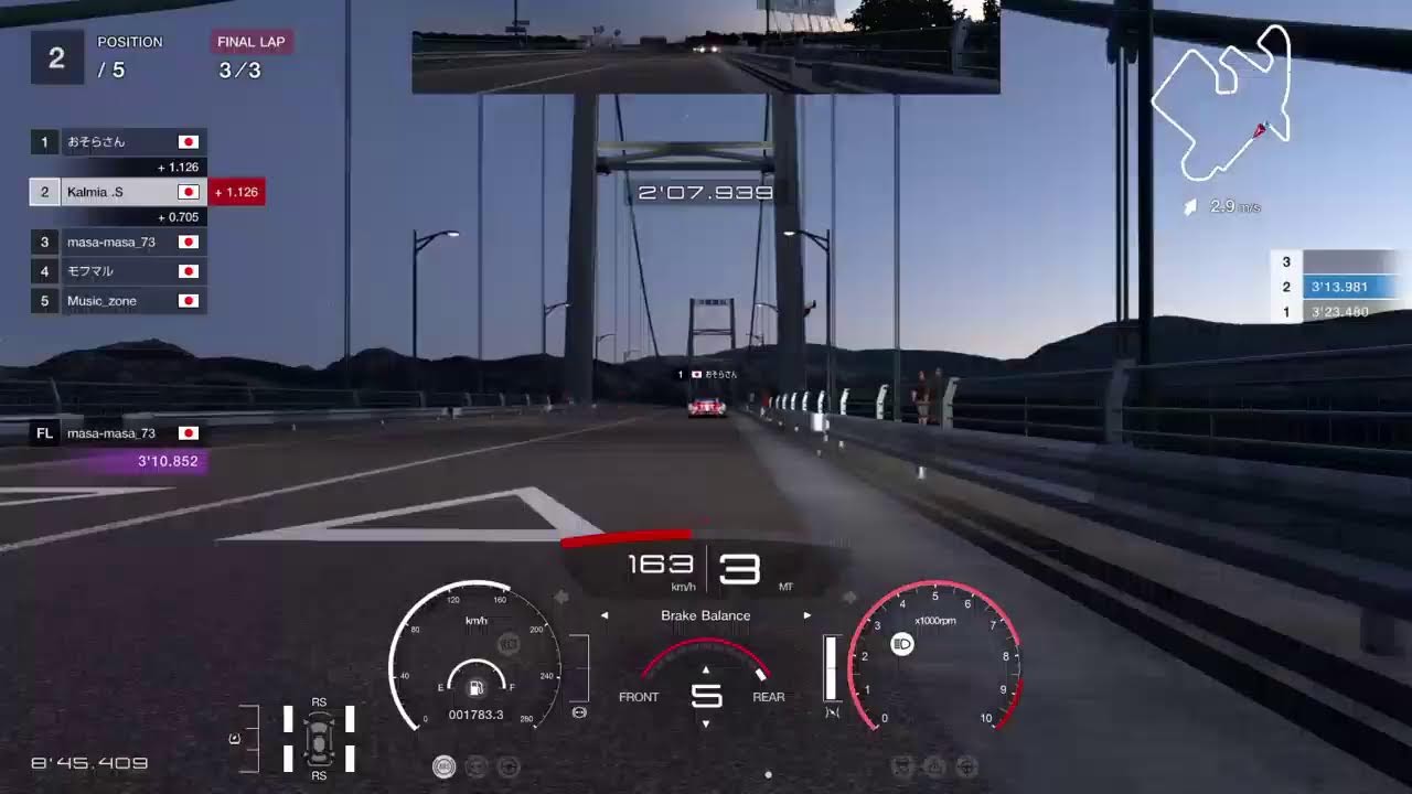 リバリー作り配信　（開始しばらくは無言の可能性大）