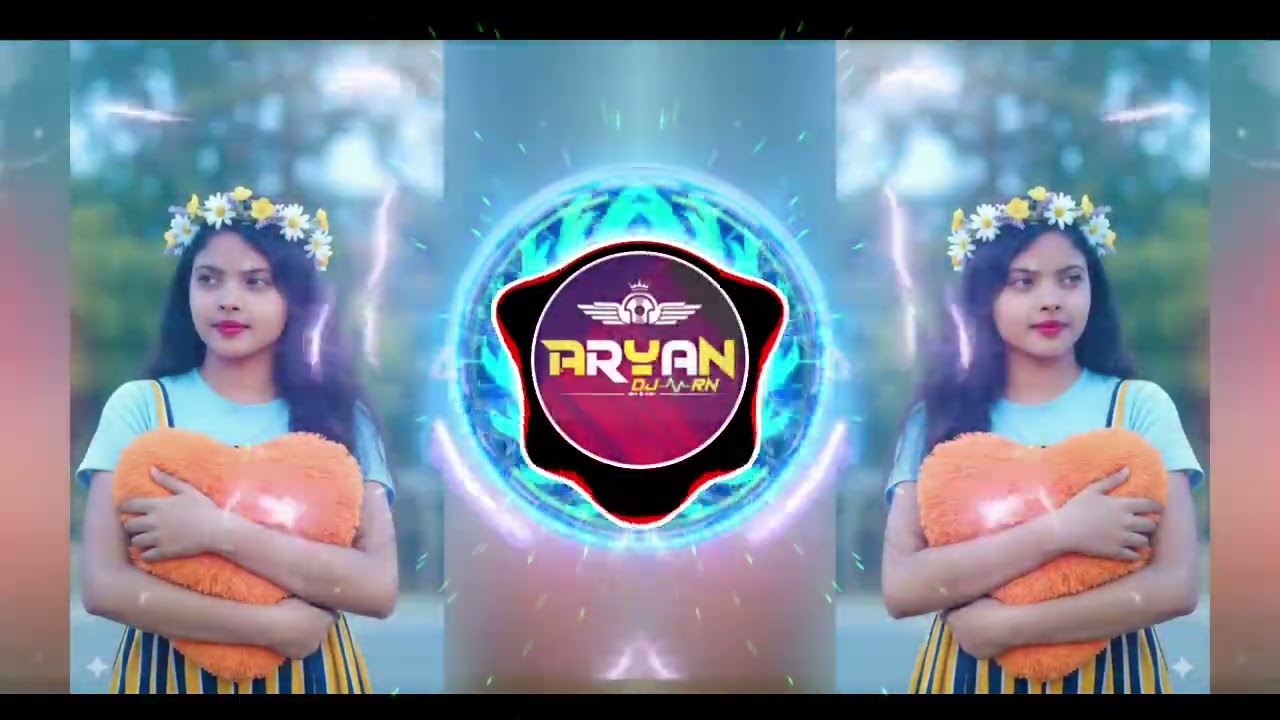 Kamariya Lachke Re X Kamar Me Karuwa Tel ( Riva Riva X MANDAR) 2 Song NONSTOP BHOJPURI -DJ R N MIX 