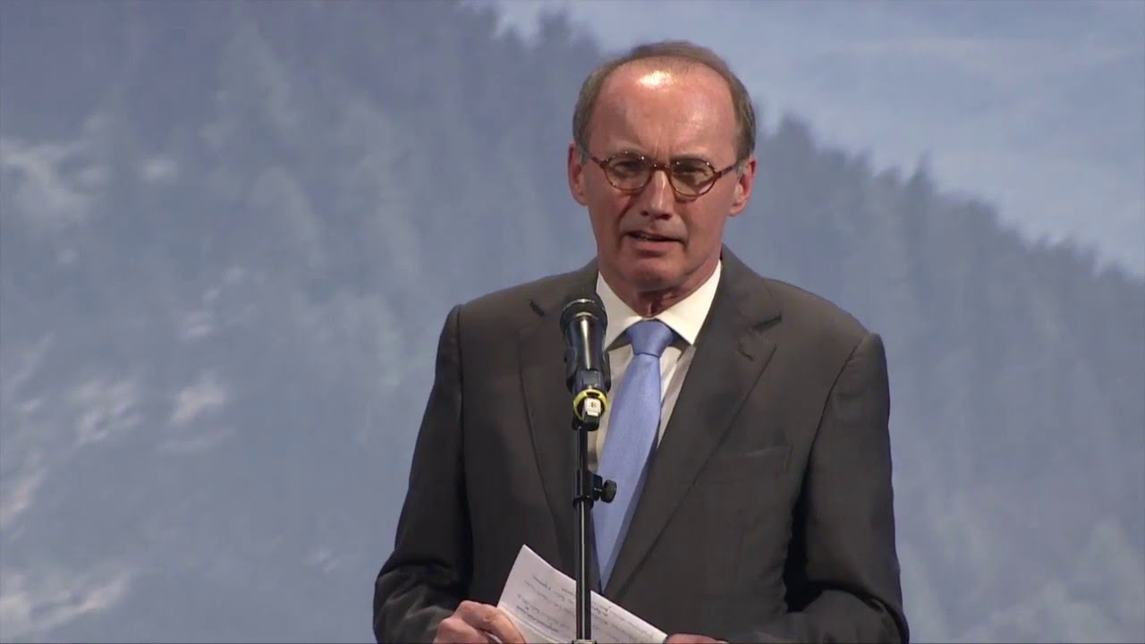 Stimmen für Alexander Van der Bellen | 16.05.2016