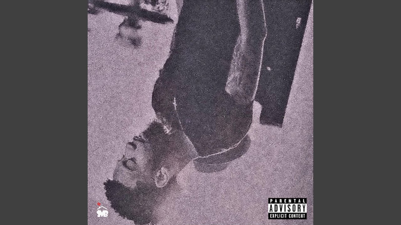Step On You (LEAKED) (feat. Lil Kee) (feat. Lil Kee)