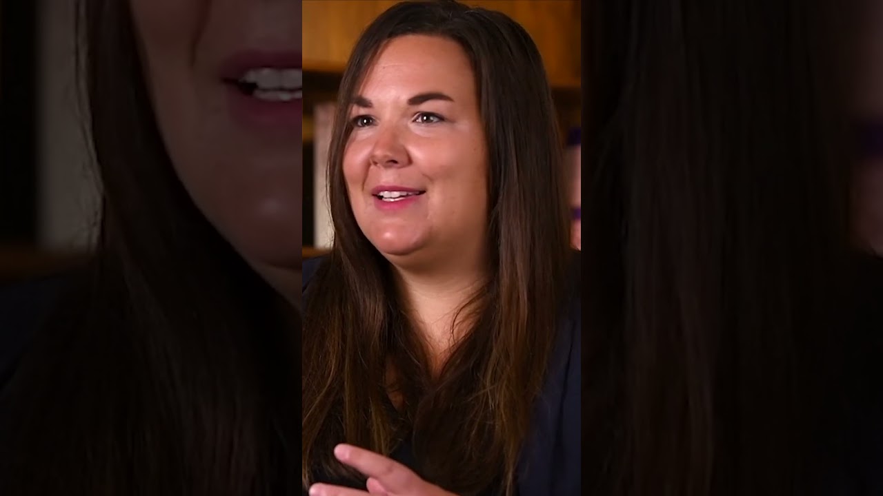 The Zero Suicides Initiative #shorts #suicideawareness