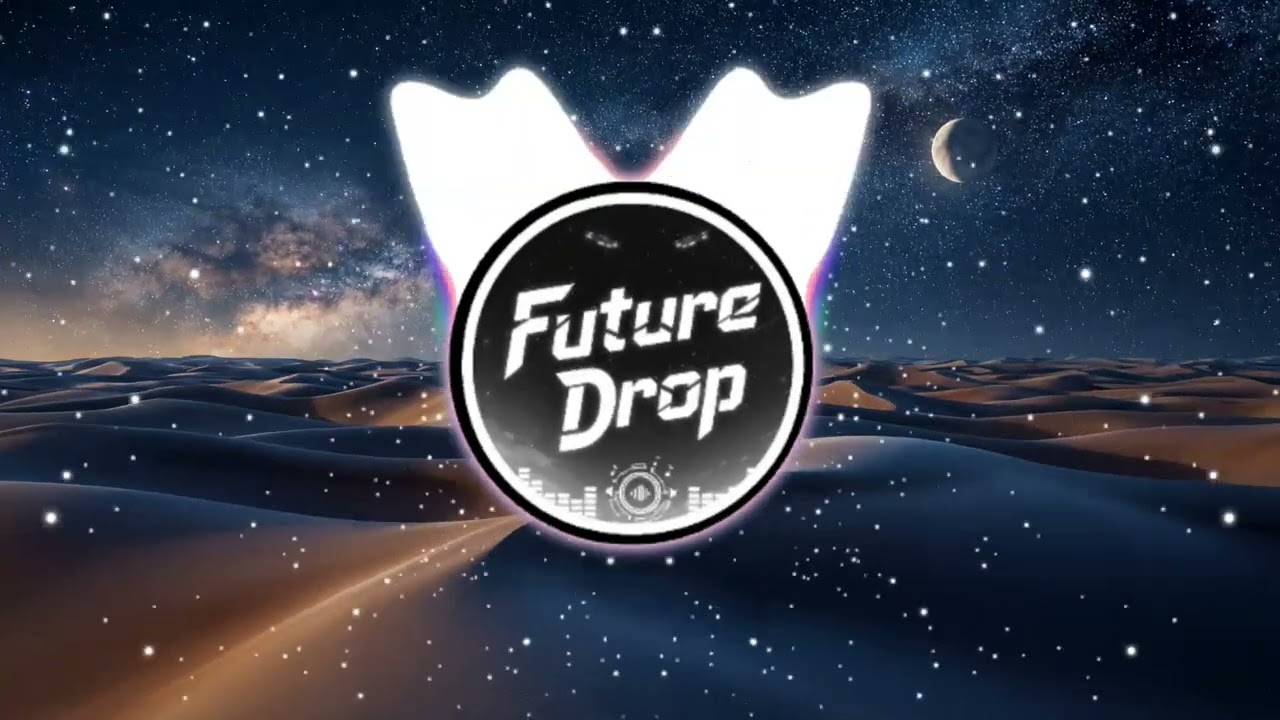 EDM 2026 ⚡ GYM MUSIC ⚡ BASS BOOSTED