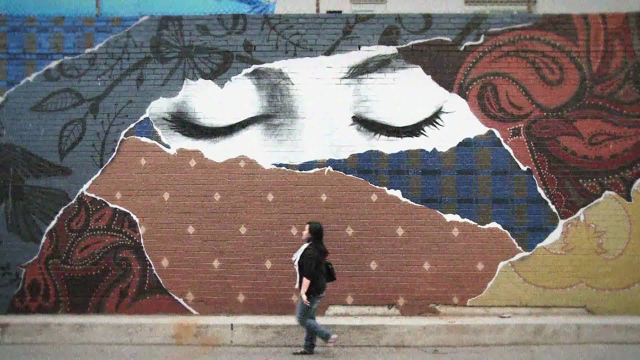 YSM Bright Lights PSA (with CityTV voice over)