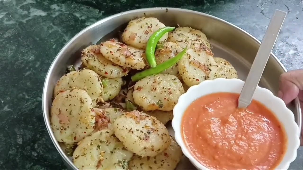 1 katori poha se banae itna testi nashta// nashta recipe//#food 