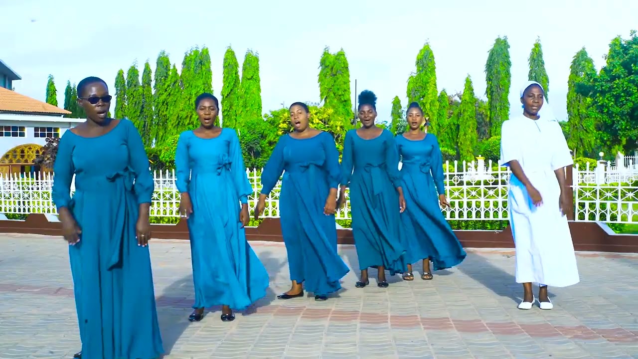 UONGO UPI #kanisakatoliki #katolikimoshionlinetv #jugomedia #gospelmusic #mbiusautitv #music
