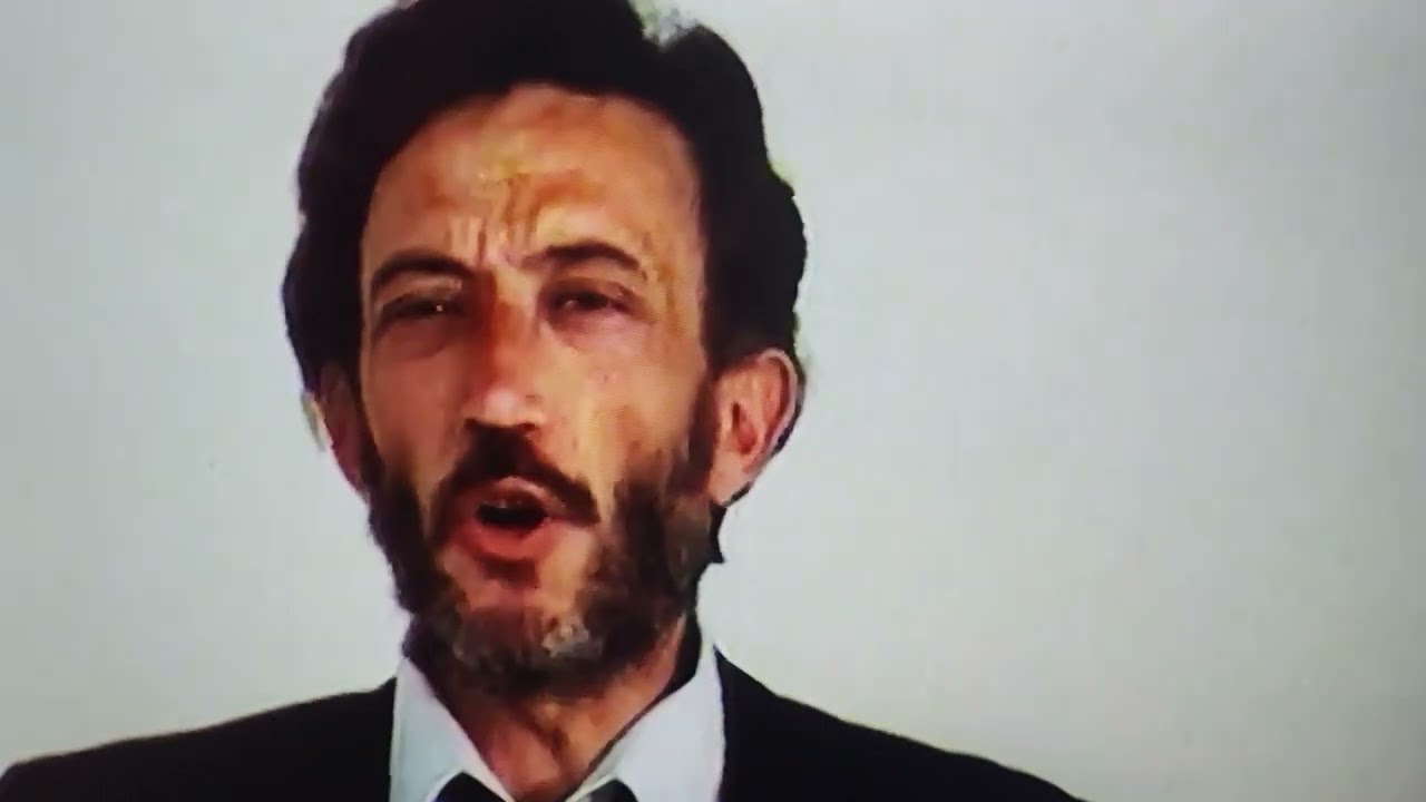 Philippe Clay : La quarantaine