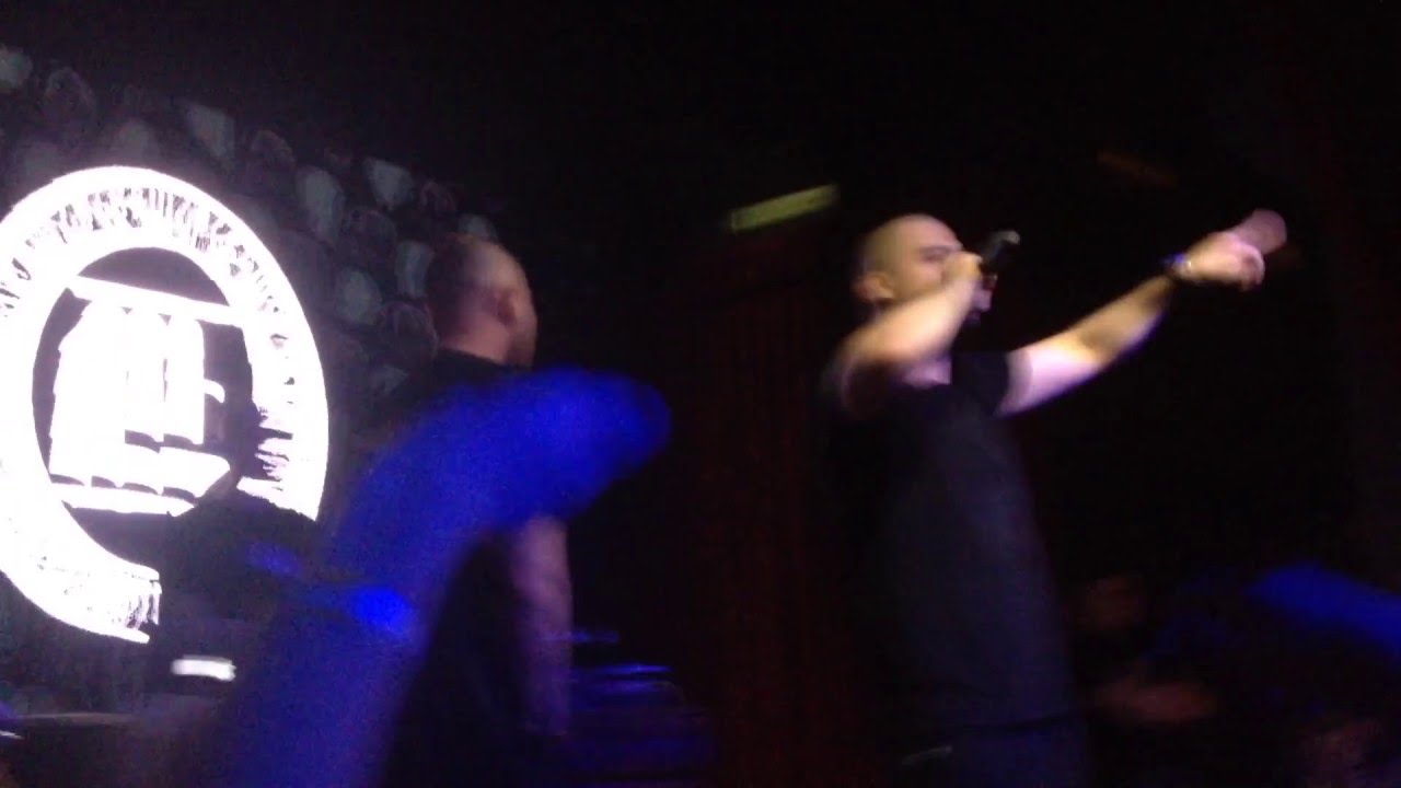 ATL - Summerjam